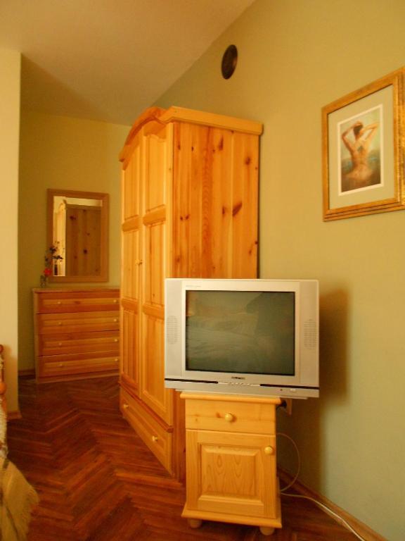 فارنا Hostel Del Mar الغرفة الصورة